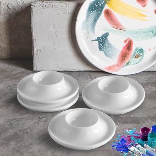 Ceramic Egg Cups