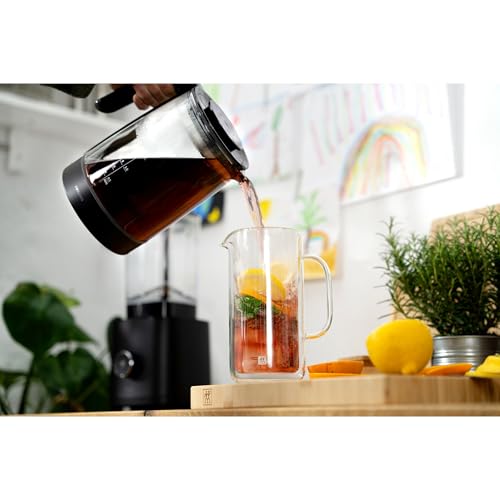 Sorrento Plus Double (26.9 Ounces / Carafe)
