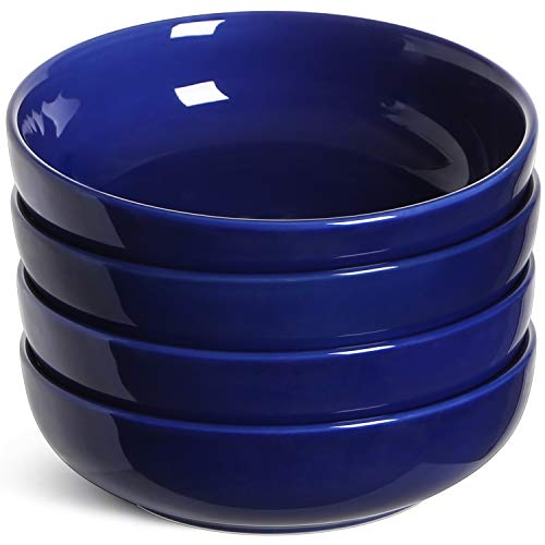Pasta Bowls 45 oz (4 Count)