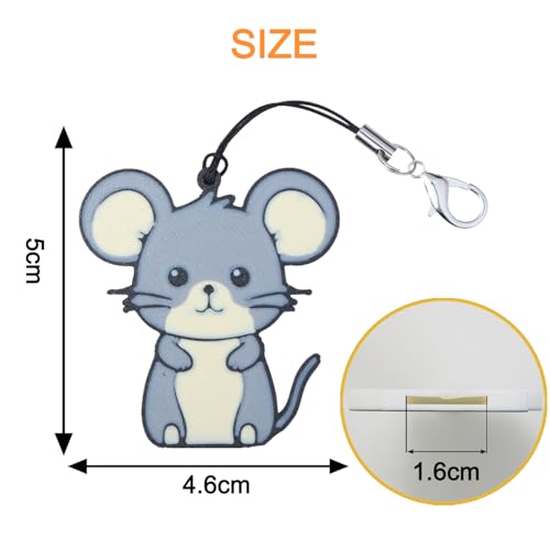 Cartoon Can Protector (13)