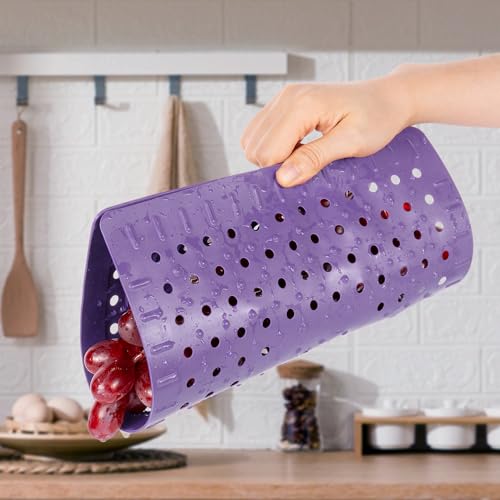 Kitchen Sink Mat (HP02038 / Rectangle:12" x 10")