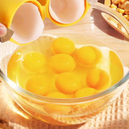Stainless Steel Egg Shell Opener (Pink)