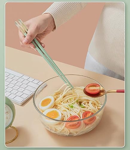 Modern Design Chopsticks