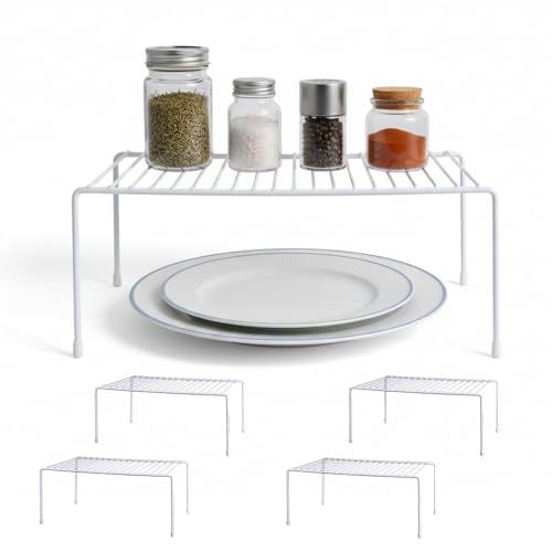 4 Pack Medium (4-PACK / Non-Expandable Medium)