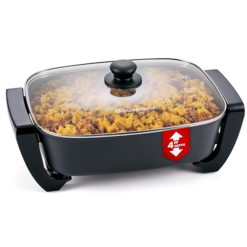12.5Qt Ceralast™ PFAS