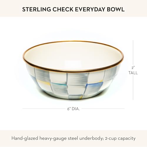 Everyday Bowl