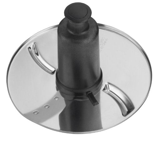 Sealed Whipping Disc for WFP16S (Whipping Disk)