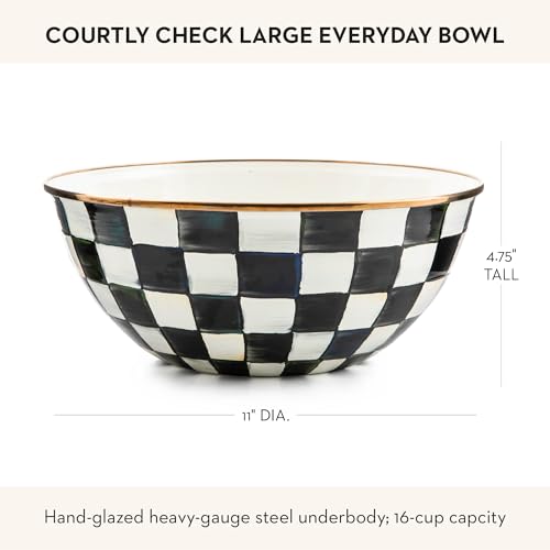 Everyday Bowl