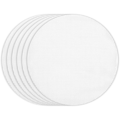 Bamboo Steamer Silicone Liners 10 (Steamer Liner / 10 Inch)