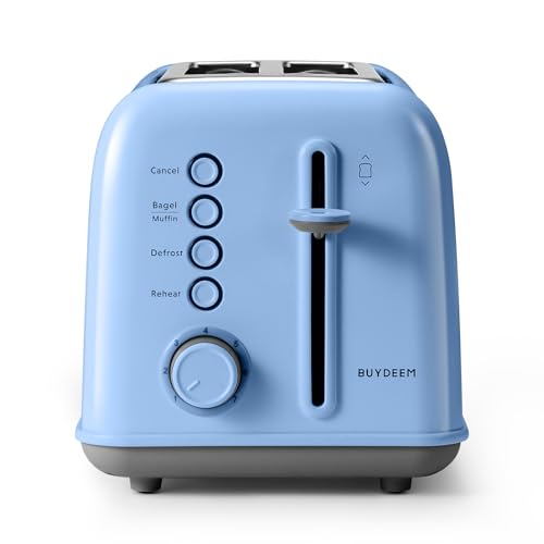 DT620 2 Slice Toaster