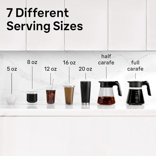 MultiServe Plus 10 (Multiserve Hot Water)