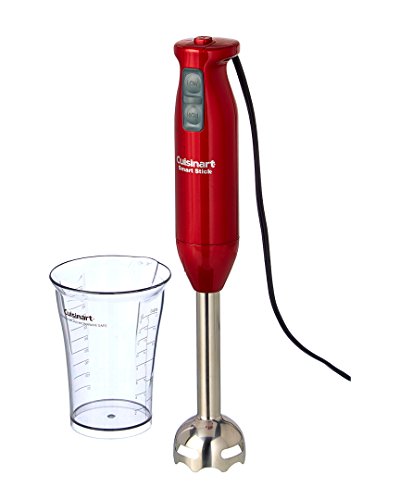 Metallic Red CSB (Metallic Red / 2017)