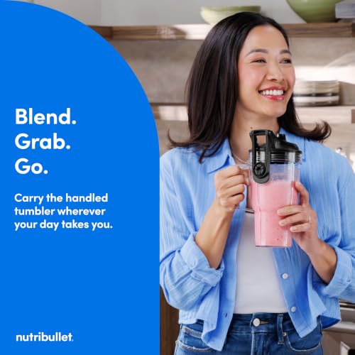 Personal Blender (Gunmetal Gray / Personal Blender)