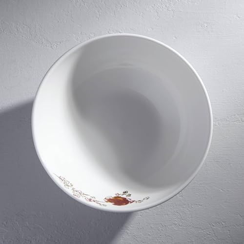 791867 Chirp Tall Soup Bowl (Bowl)