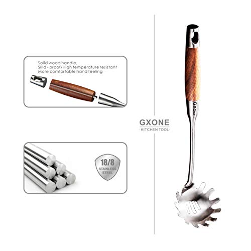 Spaghetti Spoon
