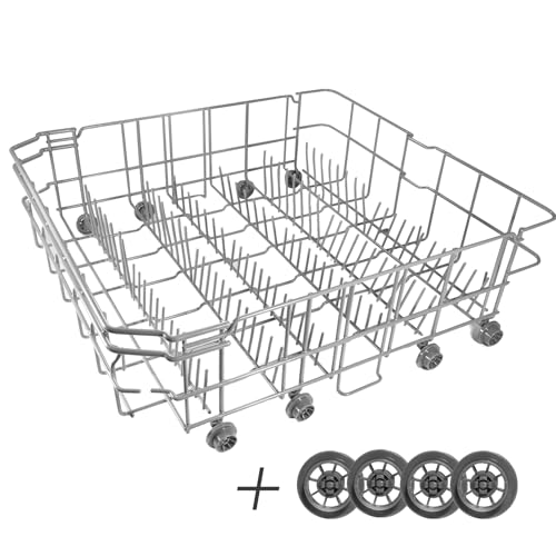 DD82 (DD82-01384A Lower Dishrack)