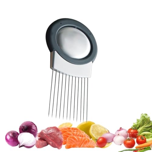 Onion Slice Holder (B)