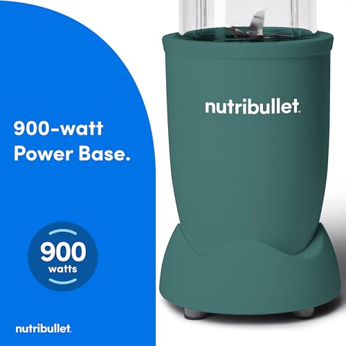 Pro Personal Blender (Matte Eucalyptus / Pro Personal Blender)