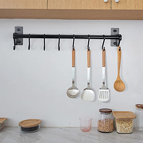 Kitchen Utensil Holder Hanger