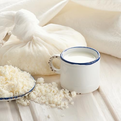 Arkwright Cheese Cloth for Straining (Grade 50)