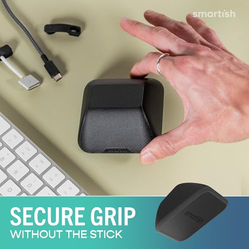 Magnetic Cord Holder