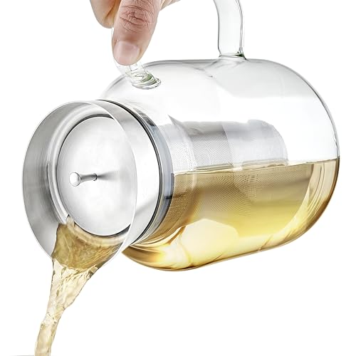 100% Plastic Free Large Multi (51 fl oz (6 cups))