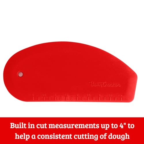 Silicone Baking (5 Count)