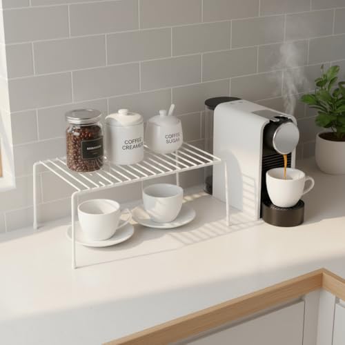 4 Pack Medium (4-PACK / Non-Expandable Medium)