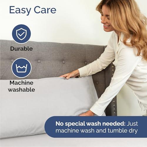Cal King Size 4 Piece Sheet Set (04 - French Grey / California King)