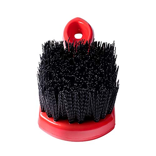 Barbecue Grill Brush