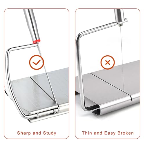 Cheese Slicer (Cheese Slicer Only)