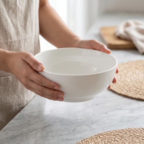 3 Pack Salad Bowl (3 Count)