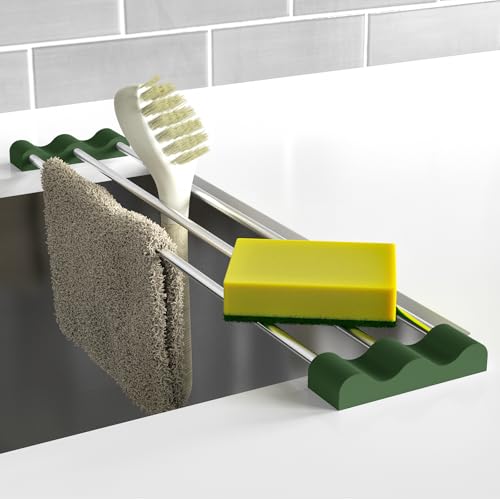 Adjustable Over (Army Green)