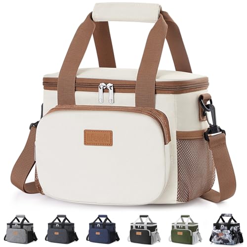 Medium Lunch Bag