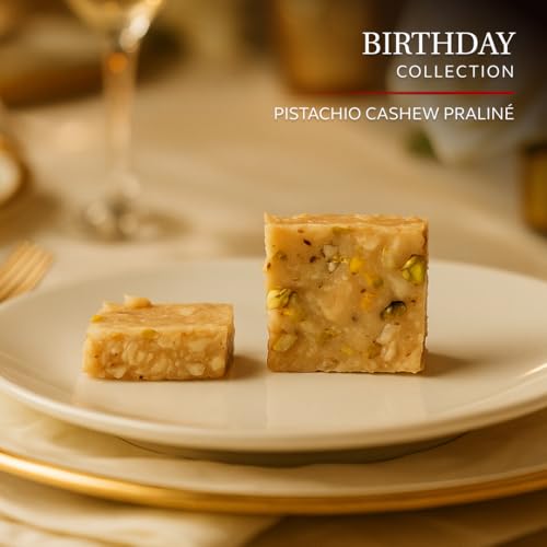 Laumiere Gourmet Fruits (Birthday [Celebration])