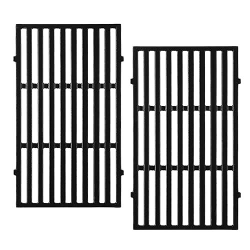 7637 Grill Grates Spirit E (20.4'' x 17.5'' Spirit 200)