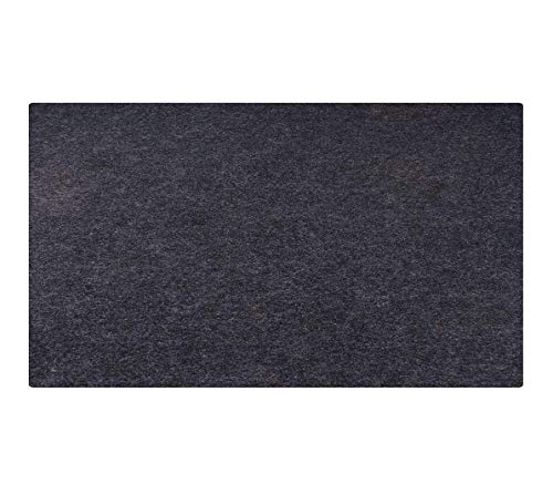 Under Grill Mat (60" x 36" x 0.2")