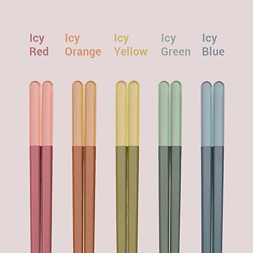 Modern Design Chopsticks