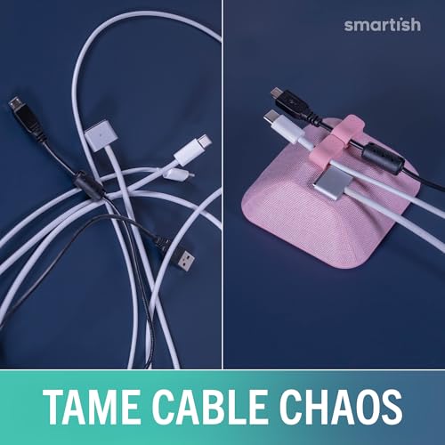 Magnetic Cord Holder