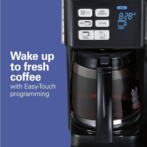 FlexBrew Trio 2 (Black)