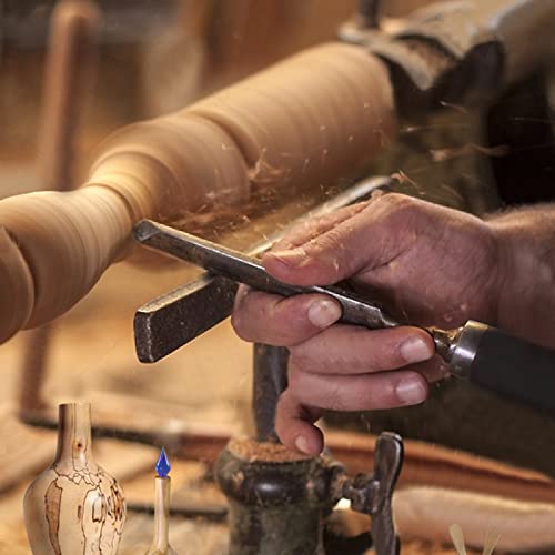Woodworking Tools