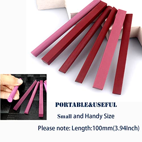 Sharpening Stone Set
