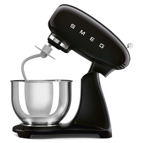SMF05 Forte 5 (Large / BLK)