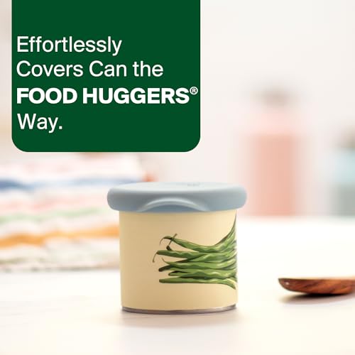 Silicone Can Cover (Single)