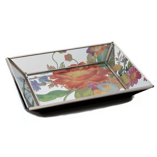 Reflections Small Tray