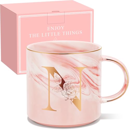 Birthday Gifts for Women (N)