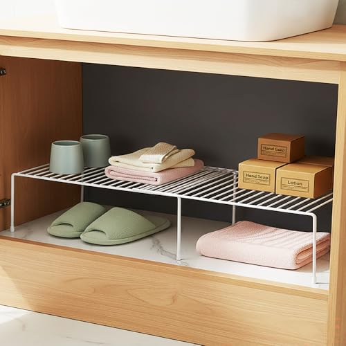 4 Pack Expandable Medium (4-PACK / Expandable Medium)