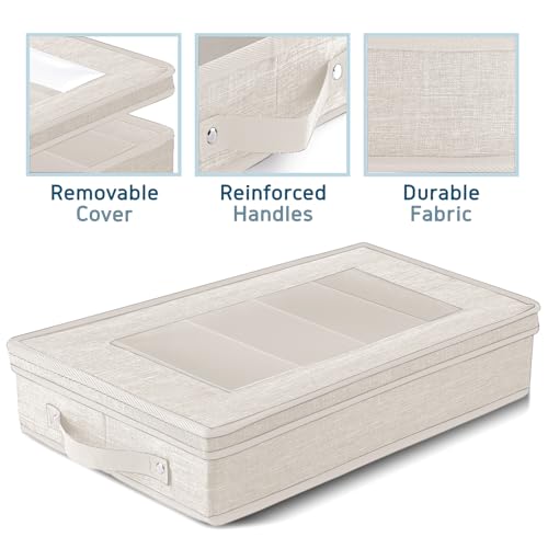 Flatware Organizer for Drawer
