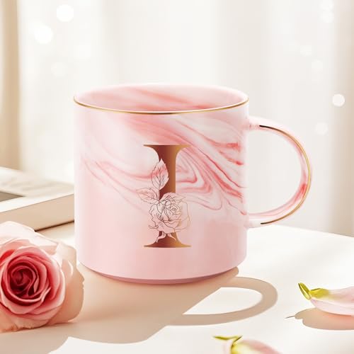 Birthday Gifts for Women (I)