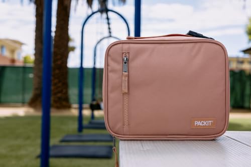 Freezable Classic Lunch Box 3L Capacity